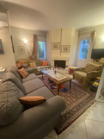 Floor Maisonette 150m<sup>2</sup> for sale photo 28
