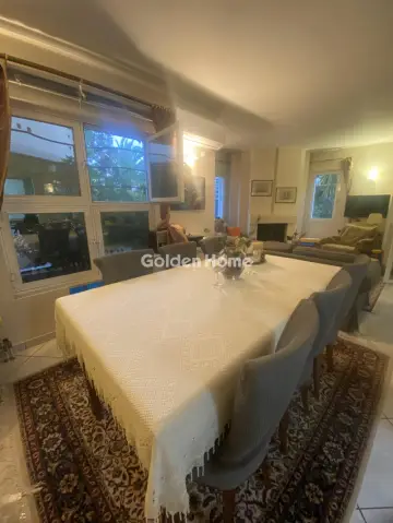 Floor Maisonette 150m<sup>2</sup> for sale photo 30