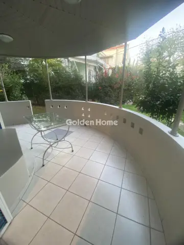 Floor Maisonette 150m<sup>2</sup> for sale photo 39