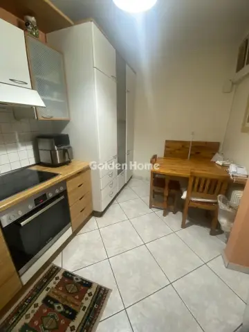 Floor Maisonette 150m<sup>2</sup> for sale photo 35