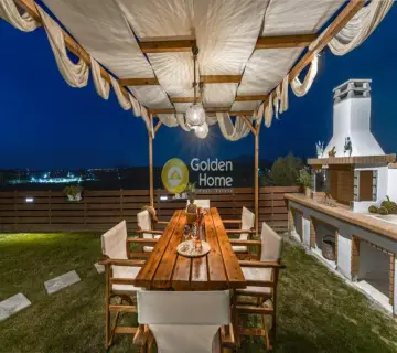 Golden Home Property Image