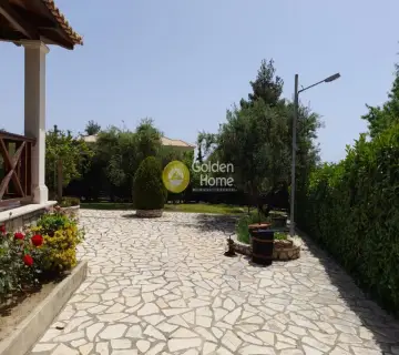 Μονοκατοικία 190τ.μ. προς πώληση φωτογραφία 3187808