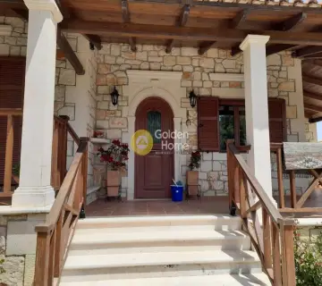 Μονοκατοικία 190τ.μ. προς πώληση φωτογραφία 3187806