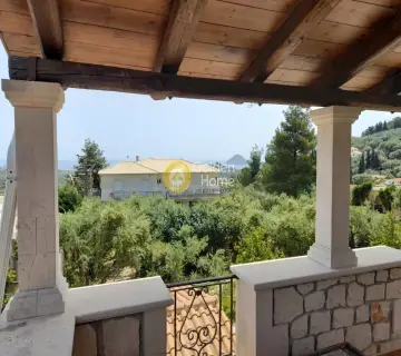 Μονοκατοικία 190τ.μ. προς πώληση φωτογραφία 3187804