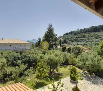 Μονοκατοικία 190τ.μ. προς πώληση φωτογραφία 3187813