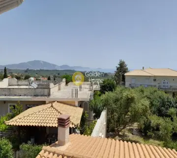 Μονοκατοικία 190τ.μ. προς πώληση φωτογραφία 3187834