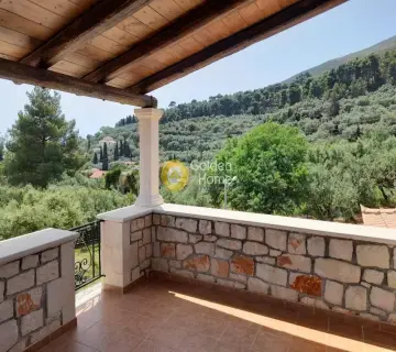 Μονοκατοικία 190τ.μ. προς πώληση φωτογραφία 3187815