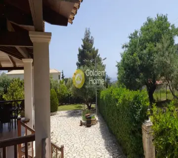 Μονοκατοικία 190τ.μ. προς πώληση φωτογραφία 3187842
