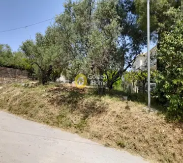 Μονοκατοικία 190τ.μ. προς πώληση φωτογραφία 3187851
