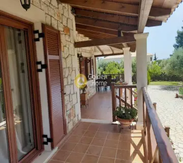 Μονοκατοικία 190τ.μ. προς πώληση φωτογραφία 3187814