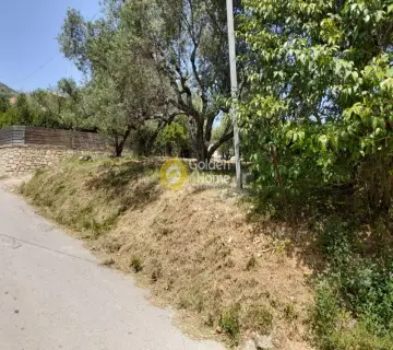 Μονοκατοικία 190τ.μ. προς πώληση φωτογραφία 3187840