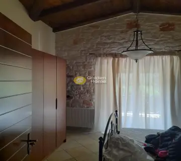 Μονοκατοικία 190τ.μ. προς πώληση φωτογραφία 3187823