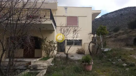 Μονοκατοικία 300τ.μ. προς ενοικίαση φωτογραφία 2