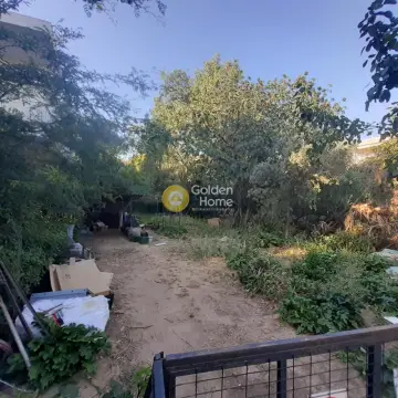 Οικιστικό 358τ.μ. προς πώληση φωτογραφία 1