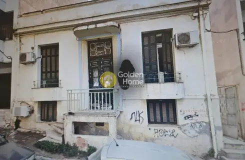 Οικιστικό 170τ.μ. προς πώληση φωτογραφία 4507372