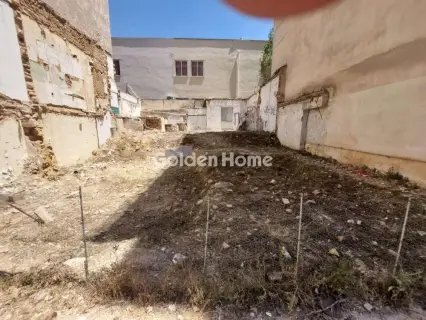 Οικιστικό 170τ.μ. προς πώληση φωτογραφία 1