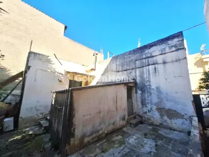 Οικιστικό 204τ.μ. προς πώληση φωτογραφία 10