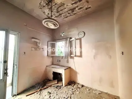 Οικιστικό 204τ.μ. προς πώληση φωτογραφία 8