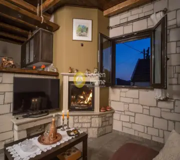 Golden Home Property Image