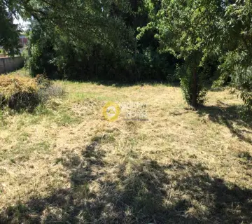 Residential 220m<sup>2</sup> for sale photo 5