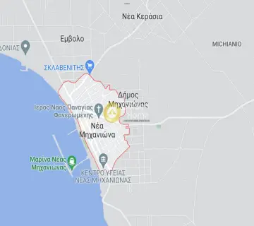 Golden Home Property Image