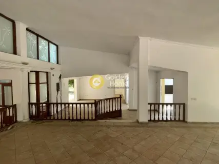 Μονοκατοικία 550τ.μ. προς πώληση φωτογραφία 11
