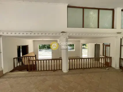 Μονοκατοικία 550τ.μ. προς πώληση φωτογραφία 10