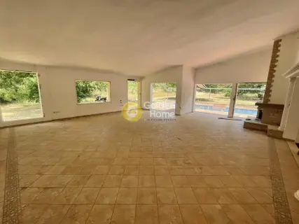 Μονοκατοικία 550τ.μ. προς πώληση φωτογραφία 8