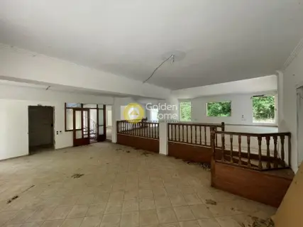 Μονοκατοικία 550τ.μ. προς πώληση φωτογραφία 17