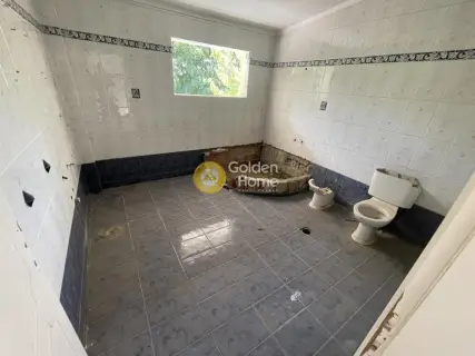 Μονοκατοικία 550τ.μ. προς πώληση φωτογραφία 24