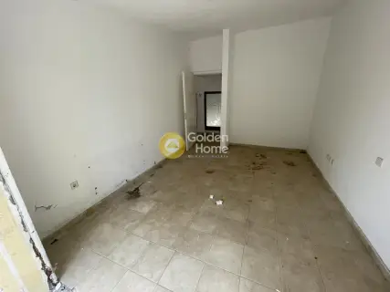 Μονοκατοικία 550τ.μ. προς πώληση φωτογραφία 21