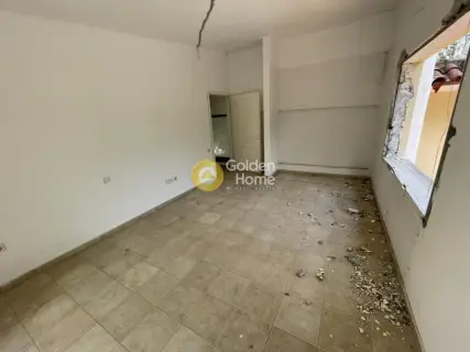 Μονοκατοικία 550τ.μ. προς πώληση φωτογραφία 20