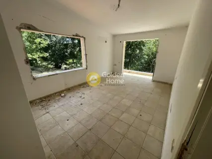 Μονοκατοικία 550τ.μ. προς πώληση φωτογραφία 19