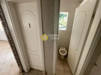 Μονοκατοικία 550τ.μ. προς πώληση φωτογραφία 27