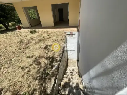 Μονοκατοικία 550τ.μ. προς πώληση φωτογραφία 29