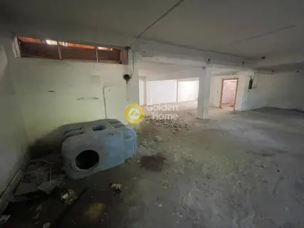 Μονοκατοικία 550τ.μ. προς πώληση φωτογραφία 28