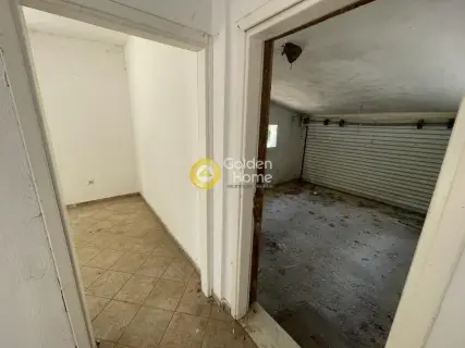 Μονοκατοικία 550τ.μ. προς πώληση φωτογραφία 34