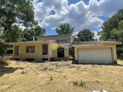 Μονοκατοικία 550τ.μ. προς πώληση φωτογραφία 41
