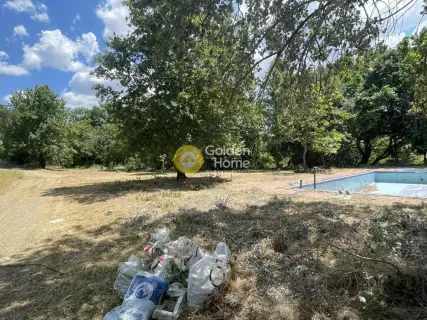 Μονοκατοικία 550τ.μ. προς πώληση φωτογραφία 42
