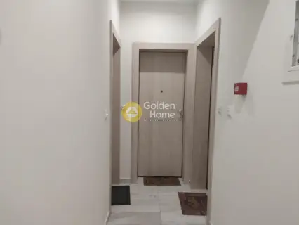 Building 2080m<sup>2</sup> for sale photo 9