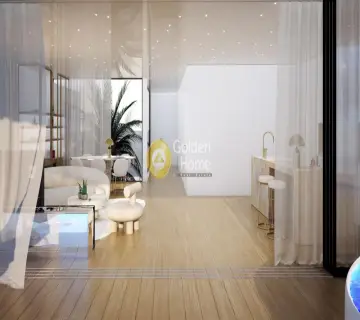 Golden Home Property Image