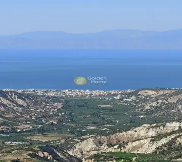 Αγροτεμάχιο 1800τ.μ. προς πώληση φωτογραφία 3172096