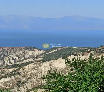 Αγροτεμάχιο 1800τ.μ. προς πώληση φωτογραφία 3172097