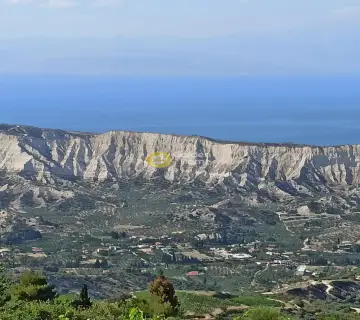 Αγροτεμάχιο 1800τ.μ. προς πώληση φωτογραφία 3172098