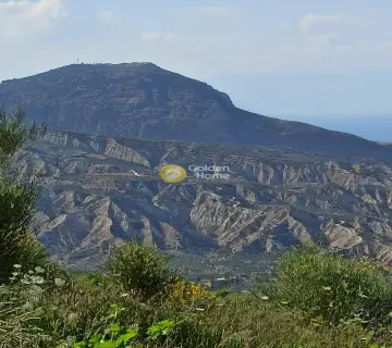 Αγροτεμάχιο 1800τ.μ. προς πώληση φωτογραφία 3172099