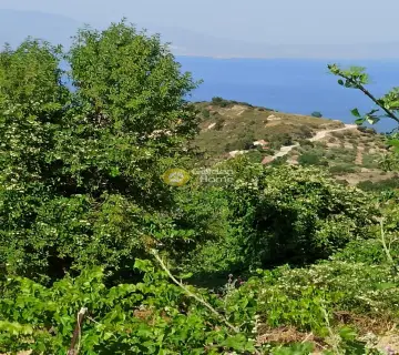 Αγροτεμάχιο 1800τ.μ. προς πώληση φωτογραφία 3172101