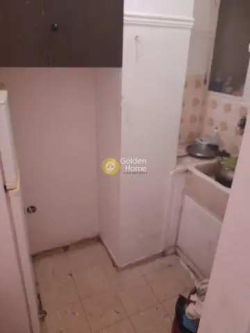 Διαμέρισμα 27τ.μ. προς πώληση φωτογραφία 1