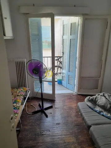 Διαμέρισμα 27τ.μ. προς πώληση φωτογραφία 2
