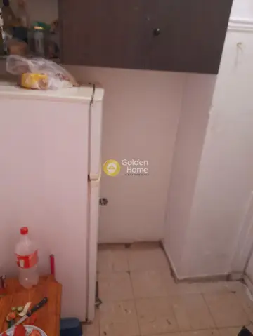 Διαμέρισμα 27τ.μ. προς πώληση φωτογραφία 3