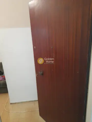 Διαμέρισμα 27τ.μ. προς πώληση φωτογραφία 4